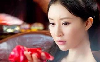 舒畅爆料内容分析图片及视频