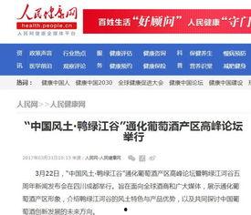 河南网红爆料新闻报道,揭秘当地新闻背后的故事